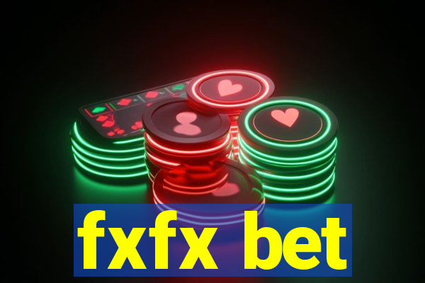 fxfx bet